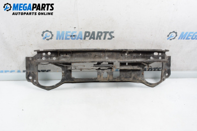 Armătură faţă for Renault Twingo I Hatchback (03.1993 - 10.2012), hatchback