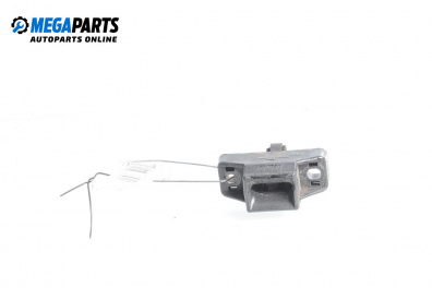 Trunk lock for Renault Twingo I Hatchback (03.1993 - 10.2012), hatchback, position: rear