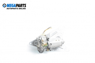 Front wipers motor for Renault Twingo I Hatchback (03.1993 - 10.2012), hatchback, position: rear