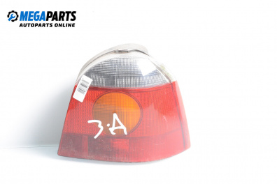 Bremsleuchte for Renault Twingo I Hatchback (03.1993 - 10.2012), hecktür, position: rechts