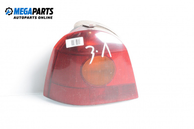 Bremsleuchte for Renault Twingo I Hatchback (03.1993 - 10.2012), hecktür, position: links