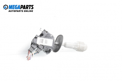 Manetă lumini for Renault Twingo I Hatchback (03.1993 - 10.2012)