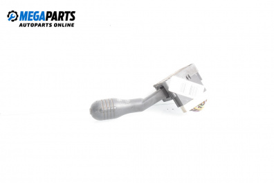 Manetă ștergătoare for Renault Twingo I Hatchback (03.1993 - 10.2012)