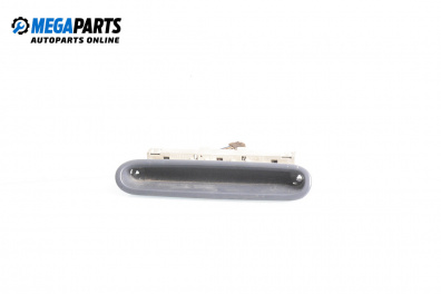 Display for Renault Twingo I Hatchback (03.1993 - 10.2012)