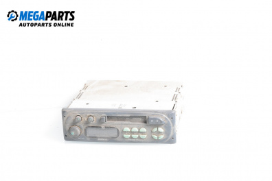 Cassette player for Renault Twingo I Hatchback (03.1993 - 10.2012)