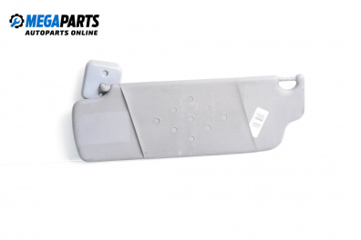 Sun visor for Renault Twingo I Hatchback (03.1993 - 10.2012), position: left