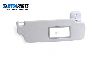 Sun visor for Renault Twingo I Hatchback (03.1993 - 10.2012), position: right
