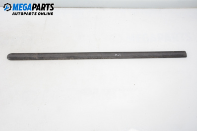 Außenleiste for Renault Twingo I Hatchback (03.1993 - 10.2012), hecktür, position: links