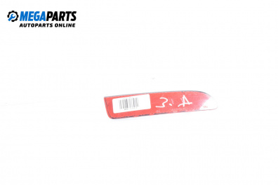 Reflector for Ford Fiesta V Hatchback (11.2001 - 03.2010), hatchback, position: right
