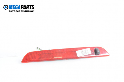 Central tail light for Ford Fiesta V Hatchback (11.2001 - 03.2010), hatchback