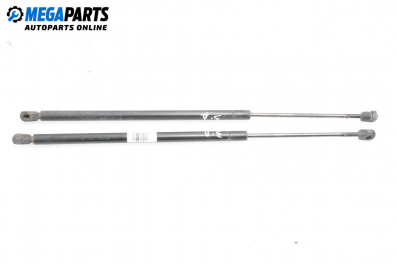 Stoßdämpfer heckklappe for Ford Fiesta V Hatchback (11.2001 - 03.2010)