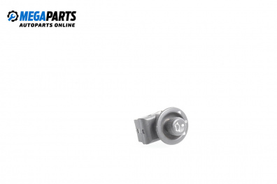 Mirror adjustment button for Ford Fiesta V Hatchback (11.2001 - 03.2010)