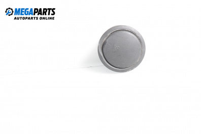 Interieur kunststoffbauteile for Ford Fiesta V Hatchback (11.2001 - 03.2010), 5 türen, hecktür, position: vorderseite