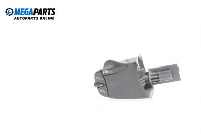 Audio control lever for Ford Fiesta V Hatchback (11.2001 - 03.2010)
