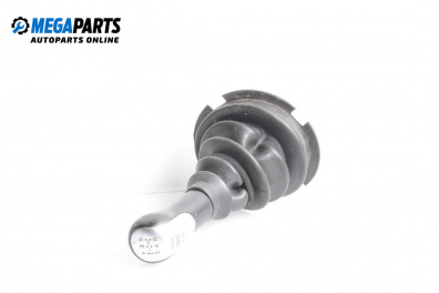 Shifter for Ford Fiesta V Hatchback (11.2001 - 03.2010)