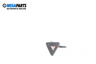 Emergency lights button for Ford Fiesta V Hatchback (11.2001 - 03.2010)