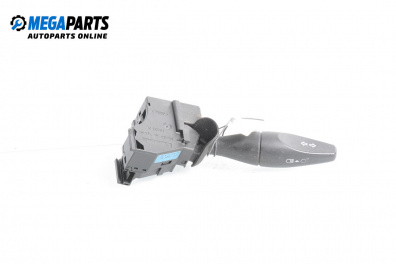 Lights lever for Ford Fiesta V Hatchback (11.2001 - 03.2010)