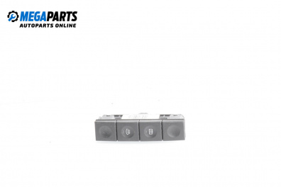 Panou butoane for Ford Fiesta V Hatchback (11.2001 - 03.2010)
