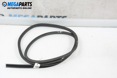 Türdichtung for Ford Fiesta V Hatchback (11.2001 - 03.2010), 5 türen, hecktür, position: rechts, rückseite
