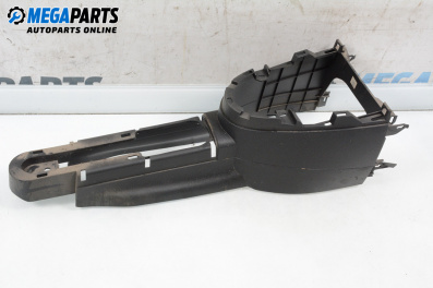 Consola centrală for Ford Fiesta V Hatchback (11.2001 - 03.2010)