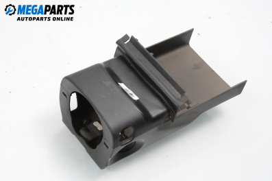 Interieur kunststoffbauteile for Ford Fiesta V Hatchback (11.2001 - 03.2010), 5 türen, hecktür, position: vorderseite
