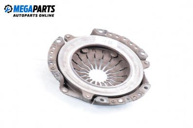 Pressure plate for Ford Fiesta V Hatchback (11.2001 - 03.2010) 1.4 16V, 80 hp