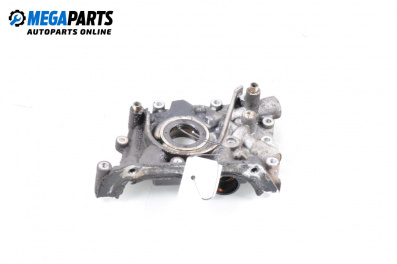 Zahnriemenabdeckung for Ford Fiesta V Hatchback (11.2001 - 03.2010) 1.4 16V, 80 hp