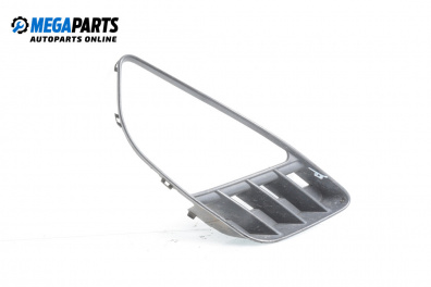 Nebelscheinwerfer abdeckung for Ford Fiesta V Hatchback (11.2001 - 03.2010), hecktür, position: rechts, vorderseite