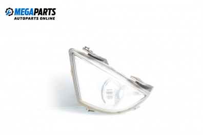 Fog light for Ford Fiesta V Hatchback (11.2001 - 03.2010), hatchback, position: left