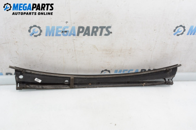 Verkleidung unter scheibenwischern for Ford Fiesta V Hatchback (11.2001 - 03.2010), 5 türen, hecktür