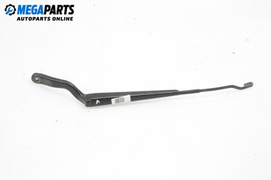 Front wipers arm for Ford Fiesta V Hatchback (11.2001 - 03.2010), position: left