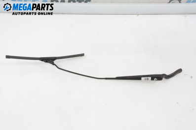 Front wipers arm for Ford Fiesta V Hatchback (11.2001 - 03.2010), position: right