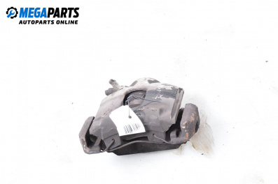 Etrier de frână for Ford Fiesta V Hatchback (11.2001 - 03.2010), position: dreaptă - spate
