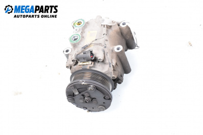 Compresor AC for Ford Fiesta V Hatchback (11.2001 - 03.2010) 1.4 16V, 80 hp
