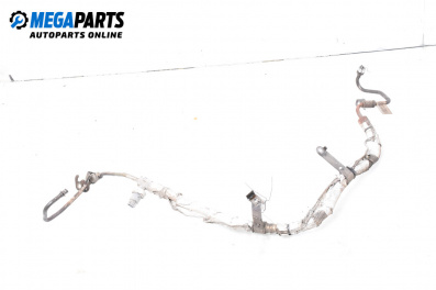 Air conditioning tube for Ford Fiesta V Hatchback (11.2001 - 03.2010)