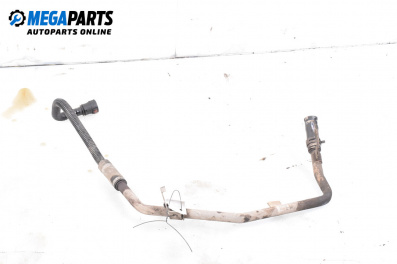 Water hose for Ford Fiesta V Hatchback (11.2001 - 03.2010) 1.4 16V, 80 hp