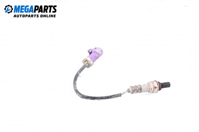 Оxygen sensor for Ford Fiesta V Hatchback (11.2001 - 03.2010) 1.4 16V, 80 hp