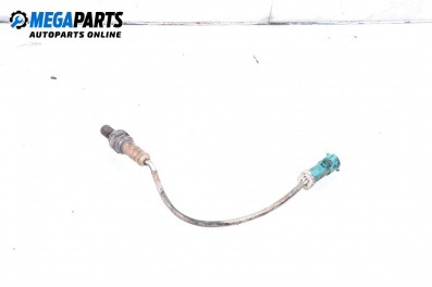 Оxygen sensor for Ford Fiesta V Hatchback (11.2001 - 03.2010) 1.4 16V, 80 hp