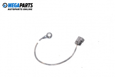 Knock sensor for Ford Fiesta V Hatchback (11.2001 - 03.2010)