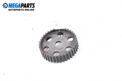 Riemenscheibe for Ford Fiesta V Hatchback (11.2001 - 03.2010) 1.4 16V, 80 hp