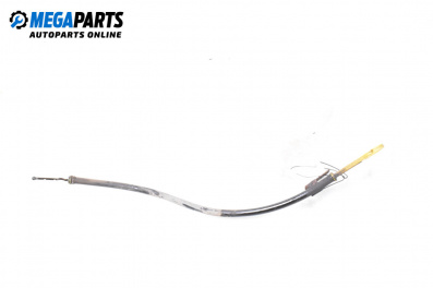 Dipstick for Ford Fiesta V Hatchback (11.2001 - 03.2010) 1.4 16V, 80 hp