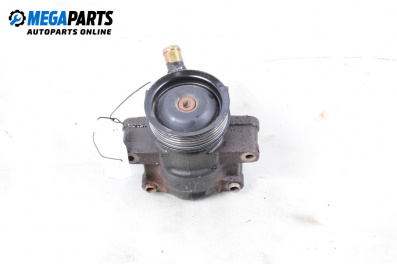 Pompă de servodirecție for Ford Fiesta V Hatchback (11.2001 - 03.2010)