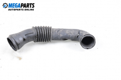 Air duct for Ford Fiesta V Hatchback (11.2001 - 03.2010) 1.4 16V, 80 hp