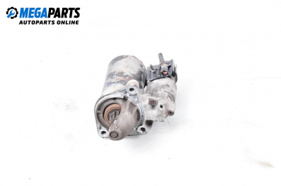 Demaror for Ford Fiesta V Hatchback (11.2001 - 03.2010) 1.4 16V, 80 hp