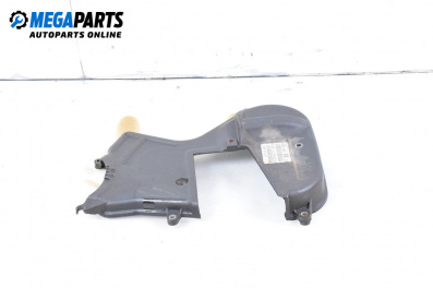 Zahnriemenabdeckung for Ford Fiesta V Hatchback (11.2001 - 03.2010) 1.4 16V, 80 hp