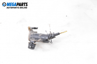 Scheibenwaschpumpe for Ford Fiesta V Hatchback (11.2001 - 03.2010)