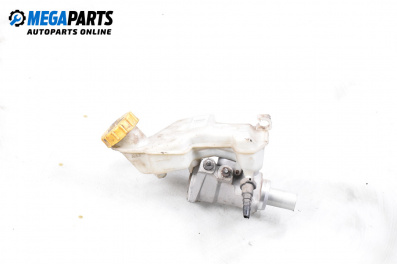 Bremspumpe for Ford Fiesta V Hatchback (11.2001 - 03.2010)