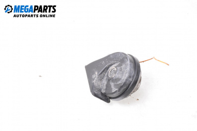 Horn for Ford Fiesta V Hatchback (11.2001 - 03.2010)