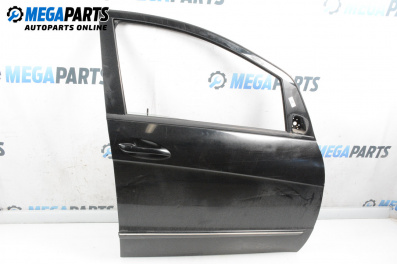 Door for Mercedes-Benz A-Class Hatchback W169 (09.2004 - 06.2012), 5 doors, hatchback, position: front - right