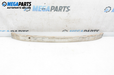 Bumper support brace impact bar for Mercedes-Benz A-Class Hatchback W169 (09.2004 - 06.2012), hatchback, position: rear